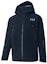 Order Helly Hansen 戶外防水防風外套 - 素色設計夹克. HC4AECJ31M