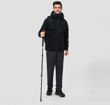 Helly Hansen 戶外防水防風外套 - 素色設計夹克. HC4AECJ31M Purchase Helly Hansen 戶外防水防風外套 - 素色設計夹克. HC4AECJ31M