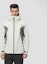 Cheap Helly Hansen 戶外防水防風外套 - 素色設計夹克. HC4AECJ31M