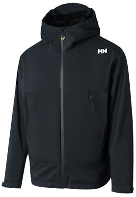 Helly Hansen 戶外防風保暖時尚外套 HC4ASJK37M Buy Helly Hansen 戶外防風保暖時尚外套 HC4ASJK37M