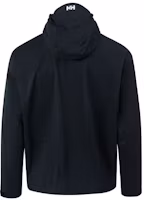 Sizing Helly Hansen 戶外防風保暖時尚外套 HC4ASJK37M