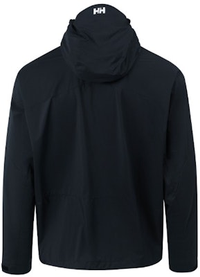 Helly Hansen 戶外防風保暖時尚外套 HC4ASJK37M Sizing Helly Hansen 戶外防風保暖時尚外套 HC4ASJK37M