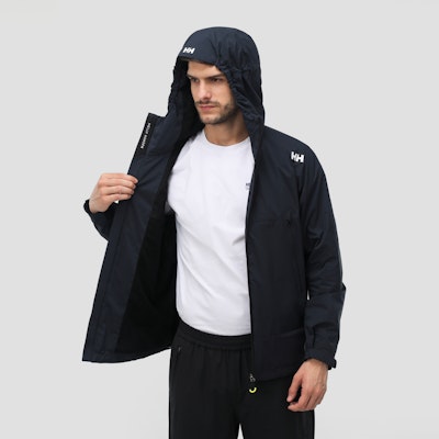 Helly Hansen 戶外防風保暖時尚外套 HC4ASJK37M Cheap Helly Hansen 戶外防風保暖時尚外套 HC4ASJK37M