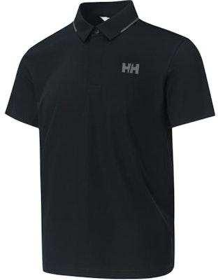 Helly Hansen 快乾休閒 Polo 衫 - 時尚多功能款式。 HC4AEPS21M Order Helly Hansen 快乾休閒 Polo 衫 - 時尚多功能款式。 HC4AEPS21M