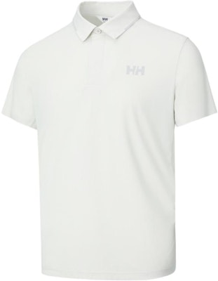 Helly Hansen 快乾休閒 Polo 衫 - 時尚多功能款式。 HC4AEPS21M Lookbook Helly Hansen 快乾休閒 Polo 衫 - 時尚多功能款式。 HC4AEPS21M