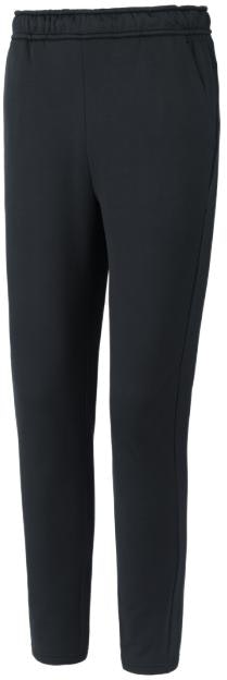 helly-hansen-ski-style-knit-stretch-lace-casual-pants-hc-3-wakp-12-m