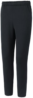 HELLY HANSEN 滑雪風針織彈性蕾絲休閒長褲 HC3WAKP12M Buy HELLY HANSEN 滑雪風針織彈性蕾絲休閒長褲 HC3WAKP12M