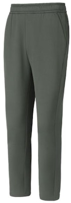 HELLY HANSEN 滑雪風針織彈性蕾絲休閒長褲 HC3WAKP12M Lookbook HELLY HANSEN 滑雪風針織彈性蕾絲休閒長褲 HC3WAKP12M