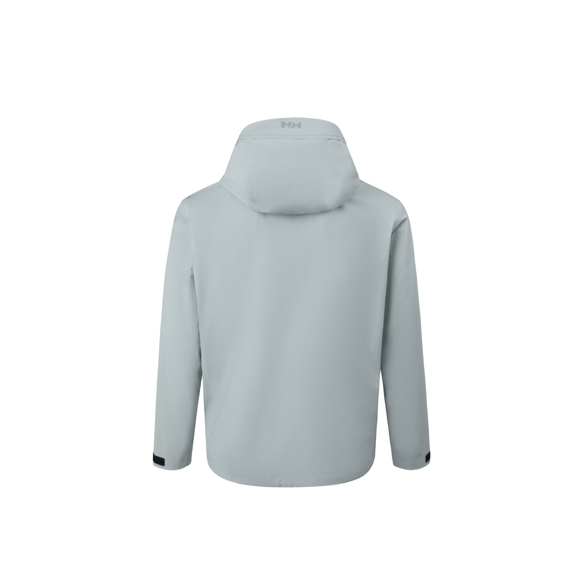 Details for Helly Hansen 軟殼外套 Logo設計 - 都市戶外系列 HE4WEJK41M