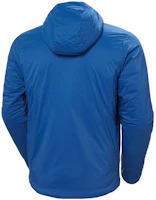 Purchase HELLY HANSEN 休閒連帽純棉外套 62914