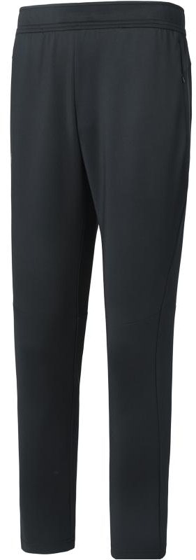 helly-hansen-solid-mid-rise-straight-comfort-pants-black-hc-4-sakp-32-m