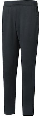 Helly Hansen 黑色中腰直筒舒適長褲 HC4SAKP32M Order Helly Hansen 黑色中腰直筒舒適長褲 HC4SAKP32M