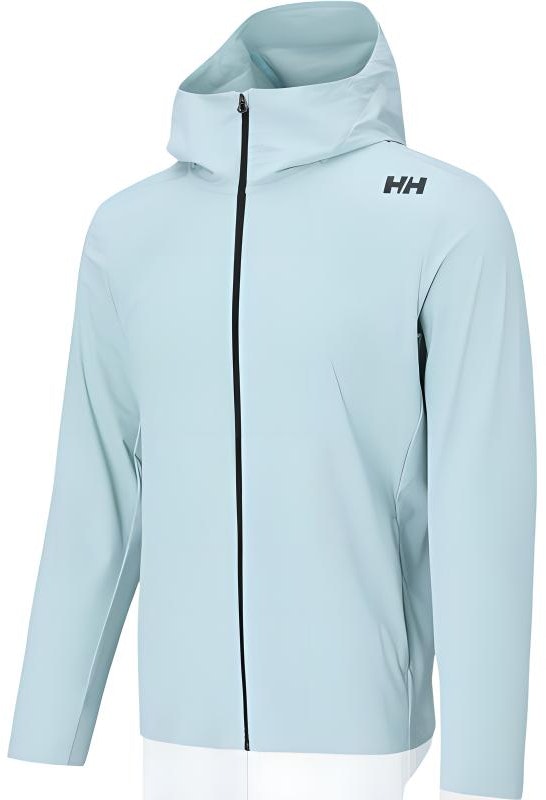helly-hansen-uv-protection-lightweight-hoodie-for-outdoor-activities-he-4-mlkt-41-m