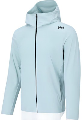 HELLY HANSEN 戶外活動防曬輕便連帽衫 HE4MLKT41M Buy HELLY HANSEN 戶外活動防曬輕便連帽衫 HE4MLKT41M