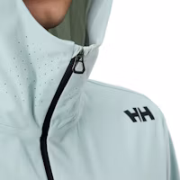 Details for HELLY HANSEN 戶外活動防曬輕便連帽衫 HE4MLKT41M