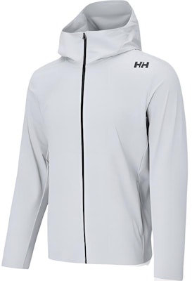 HELLY HANSEN 戶外活動防曬輕便連帽衫 HE4MLKT41M Sizing HELLY HANSEN 戶外活動防曬輕便連帽衫 HE4MLKT41M