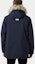 Purchase Helly Hansen 防水透氣絕緣派克外套-海軍藍。 53630