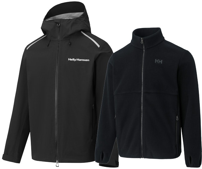 helly-hansen-waterproof-breathable-outdoor-3-in-1-jacket-with-fleece-liner-he-4-wejj-42-m