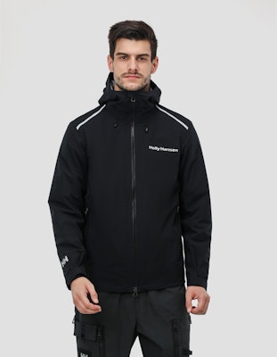 Helly Hansen 防水透氣戶外三合一夾克附抓絨內襯 HE4WEJJ42M Purchase Helly Hansen 防水透氣戶外三合一夾克附抓絨內襯 HE4WEJJ42M