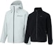 Details for Helly Hansen 防水透氣戶外三合一夾克附抓絨內襯 HE4WEJJ42M