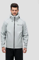 Cheap Helly Hansen 防水透氣戶外三合一夾克附抓絨內襯 HE4WEJJ42M