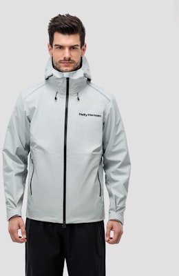 Helly Hansen 防水透氣戶外三合一夾克附抓絨內襯 HE4WEJJ42M Cheap Helly Hansen 防水透氣戶外三合一夾克附抓絨內襯 HE4WEJJ42M