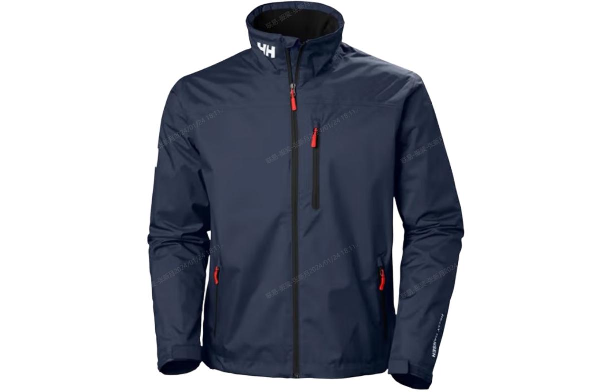 Order Helly Hansen 防水軟殼外套 - 休閒保暖款式 30253
