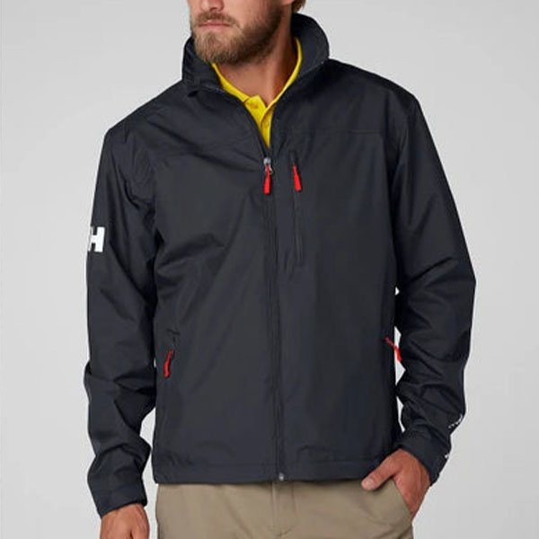 Purchase Helly Hansen 防水軟殼外套 - 休閒保暖款式 30253