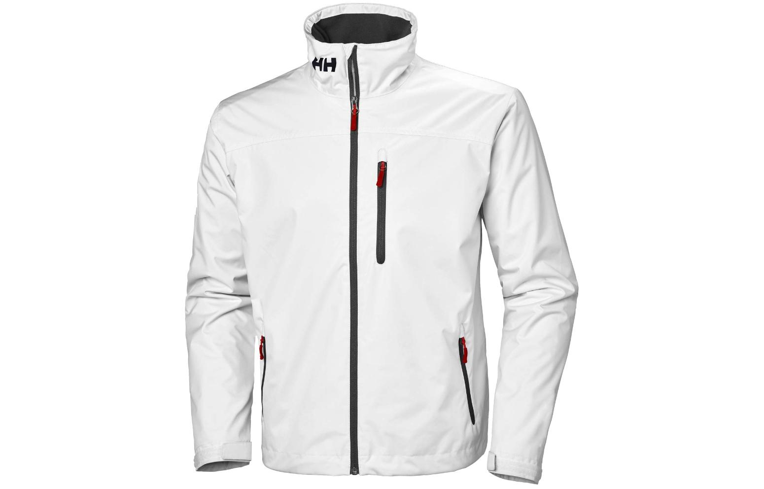 Details for Helly Hansen 防水軟殼外套 - 休閒保暖款式 30253