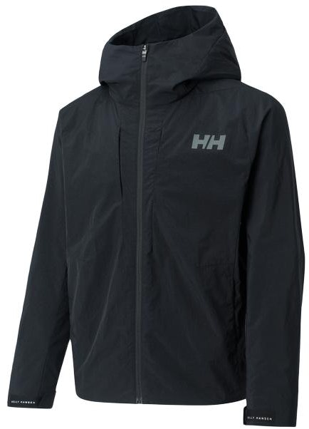 helly-hansen-windproof-waterproof-hoodie-zip-jacket-casual-outerwear-hc-4-sejk-22-m