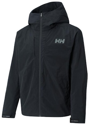 Helly Hansen 防風防水連帽拉鍊外套休閒外衣 HC4SEJK22M Purchase Helly Hansen 防風防水連帽拉鍊外套休閒外衣 HC4SEJK22M