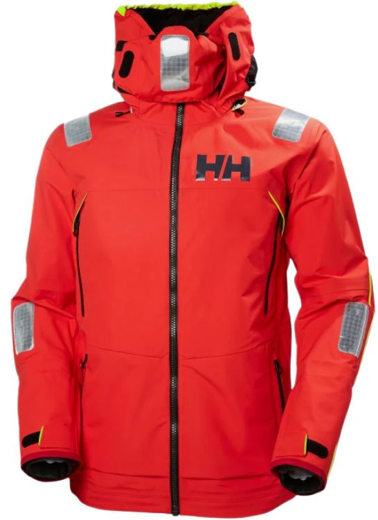 helly-hansen-aegir-offshore-waterproof-windproof-hooded-jacket-red-hn-1-agjk-12-m