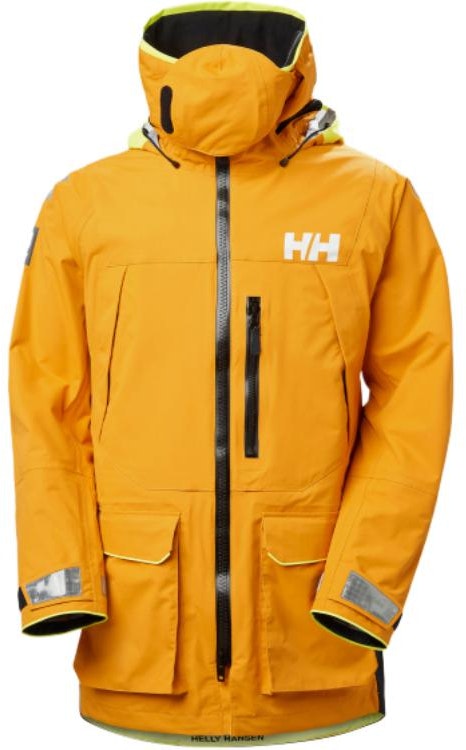 helly-hansen-aegir-series-outdoor-logo-colorblock-zip-hoodie-jacket-hn-2-sgjk-25-m