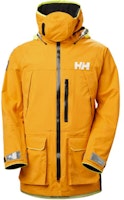 HELLY HANSEN Aegir Series Outdoor Logo Colorblock Zip Hoodie Jacket HN2SGJK25M HELLY HANSEN Aegir Series Outdoor Logo Colorblock Zip Hoodie Jacket HN2SGJK25M