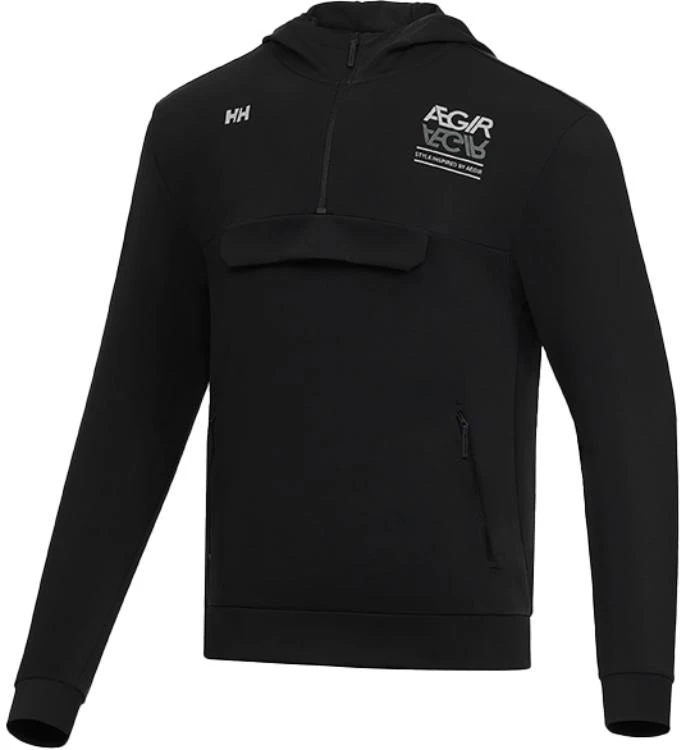 helly-hansen-aegir-series-logo-print-pullover-hoodie-for-men-hc-2-aghd-21-m