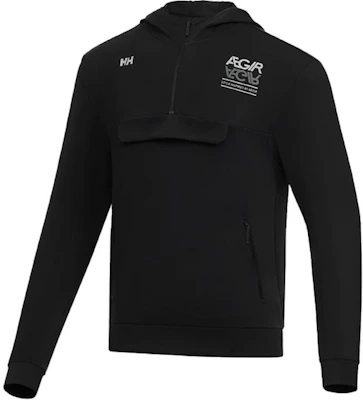 Helly Hansen Aegir Series Logo Print Pullover Hoodie for Men HC2AGHD21M Buy Helly Hansen Aegir Series Logo Print Pullover Hoodie for Men HC2AGHD21M