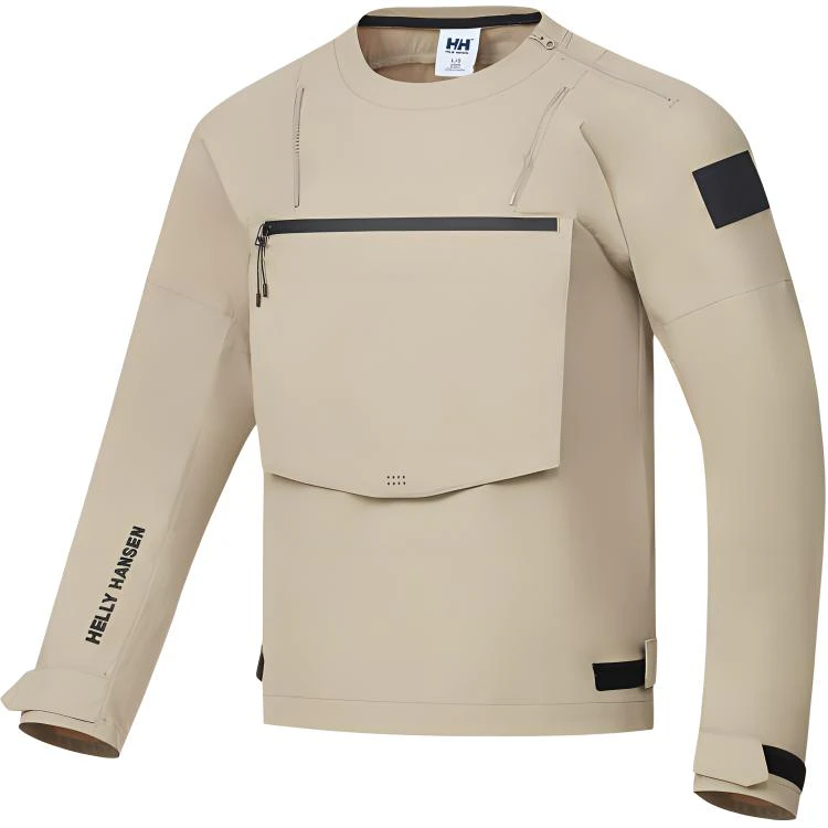 helly-hansen-archive-unisex-crewneck-sweatshirt-casual-long-sleeve-top-hn-2-wvht-40-u