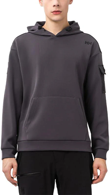 helly-hansen-arctic-ocean-logo-windproof-fleece-hoodie-men-s-grey-hc-3-wthd-11-m