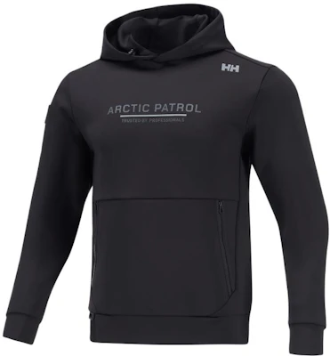 Helly Hansen Arctic Series Unisex Hoodie Logo Pullover Sweater HC2WTHD11U Buy Helly Hansen Arctic Series Unisex Hoodie Logo Pullover Sweater HC2WTHD11U