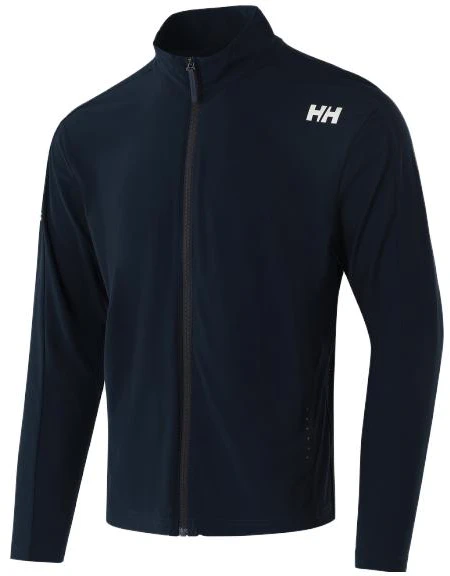 helly-hansen-arcv-series-letter-print-stand-collar-knit-jacket-hc-3-mrkt-31-m
