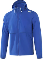 HELLY HANSEN ARCV Series UV Protection Breathable Comfort Jacket HC3MRJK31M HELLY HANSEN ARCV Series UV Protection Breathable Comfort Jacket HC3MRJK31M
