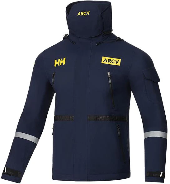 helly-hansen-arcv-series-waterproof-breathable-hooded-jacket-for-men-hc-2-mrjk-82-m