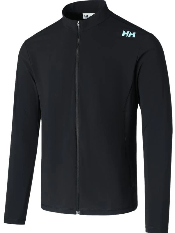 helly-hansen-black-cooling-knit-jacket-for-sailing-and-water-sports-hc-4-askt-62-m