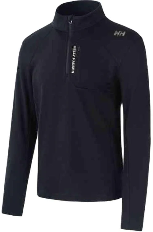 helly-hansen-black-crewneck-sweatshirt-with-logo-print-hc-3-wdtl-25-m