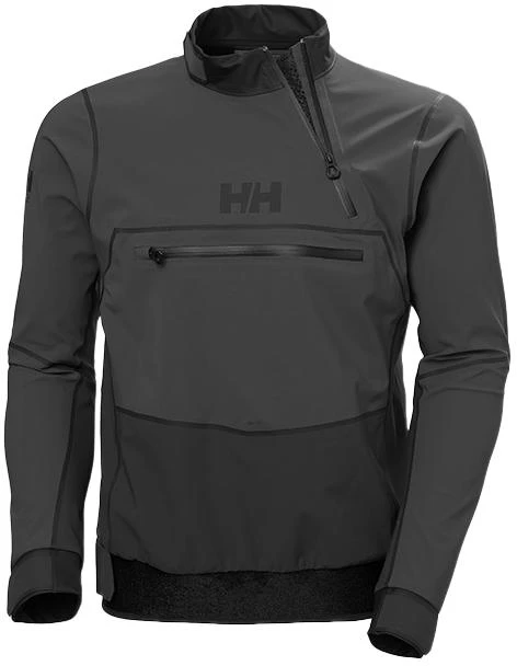 helly-hansen-black-logo-print-waterproof-jacket-with-high-collar-hn-2-sgsm-12-m