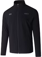 Order Helly Hansen 防曬透氣舒適長袖外套 HC4AAKT12M