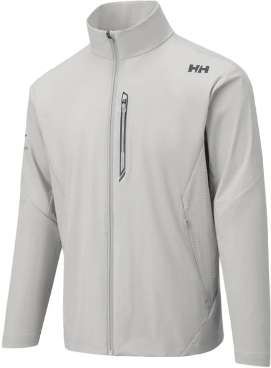 helly-hansen-breathable-woven-jacket-with-3-d-tailored-fit-hc-4-msjk-49-m