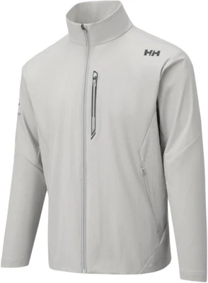 Helly Hansen 透气3D剪裁编织夹克 HC4MSJK49M Buy Helly Hansen 透气3D剪裁编织夹克 HC4MSJK49M