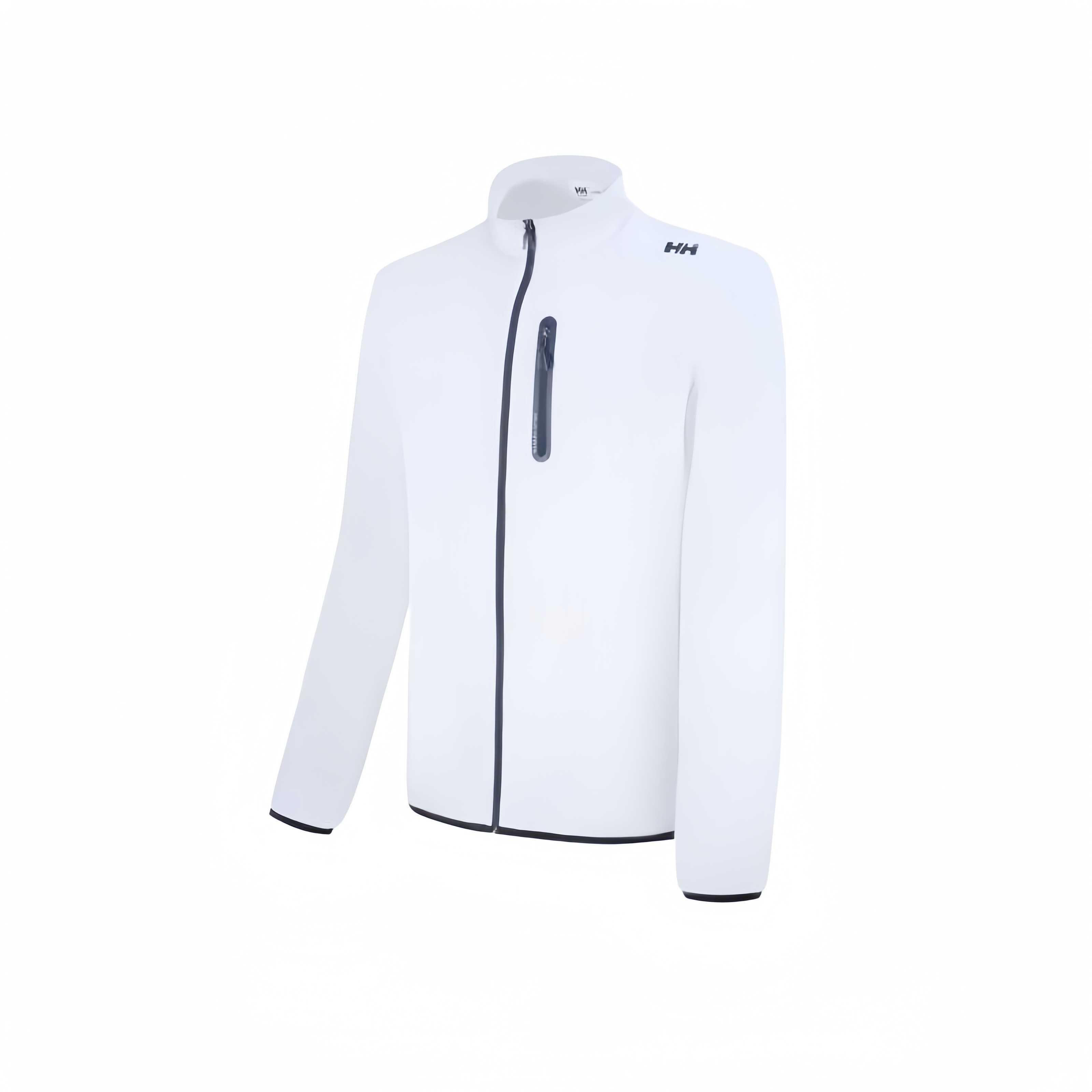 Helly Hansen Casual Comfort Jacket HC3MEJK42M