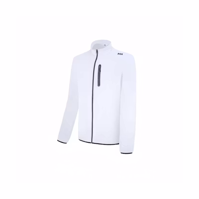 Helly Hansen Casual Comfort Jacket HC3MEJK42M